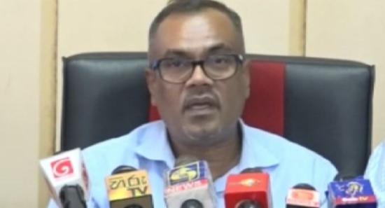 Economy Now 'Visibly Recovering'